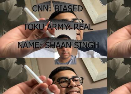 shaansingh.ytmnd.com