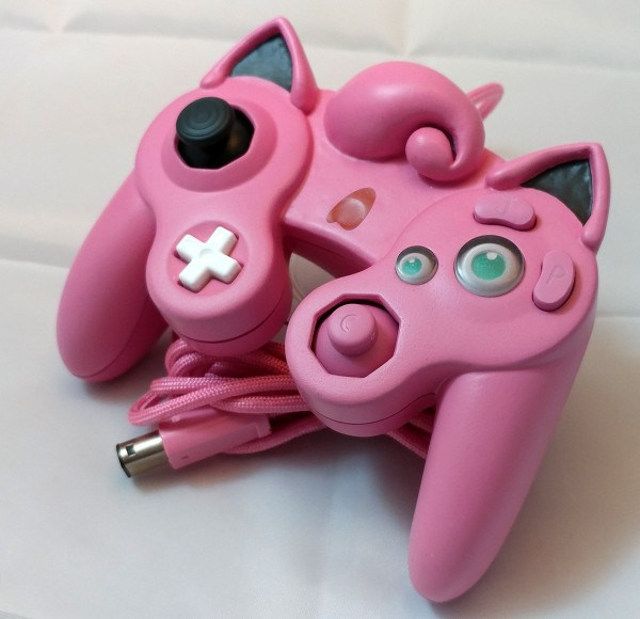 jiggly_puff_3.jpg