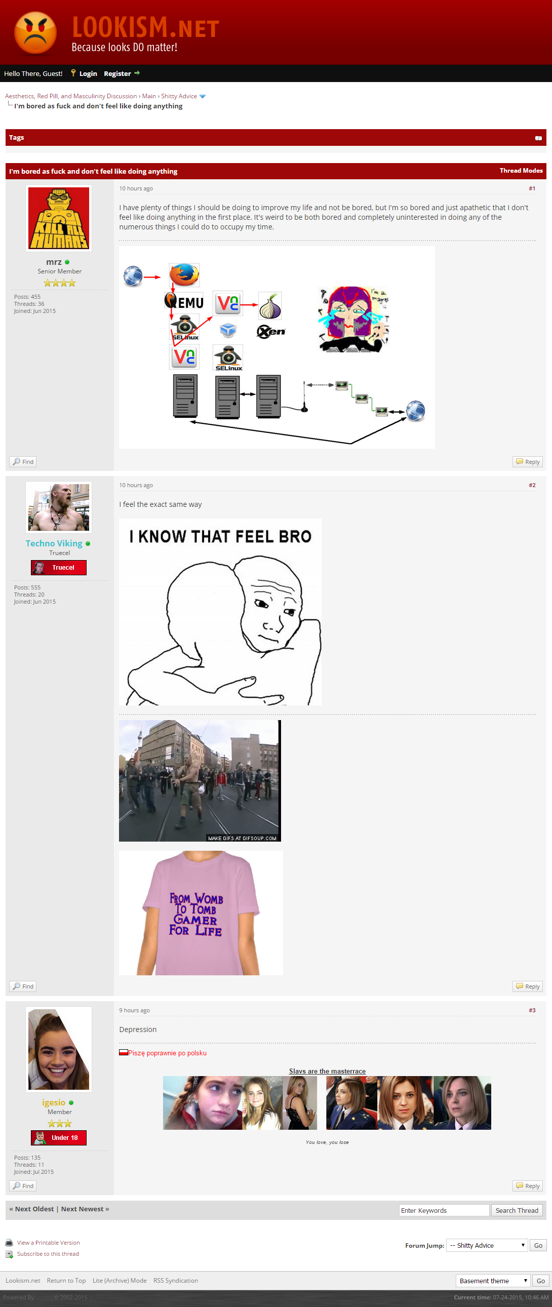 lZ5Mb4P.png