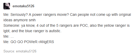7079f6ea9fba2f239dce2b5a5d6931ab.png