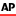 www.apnews.com