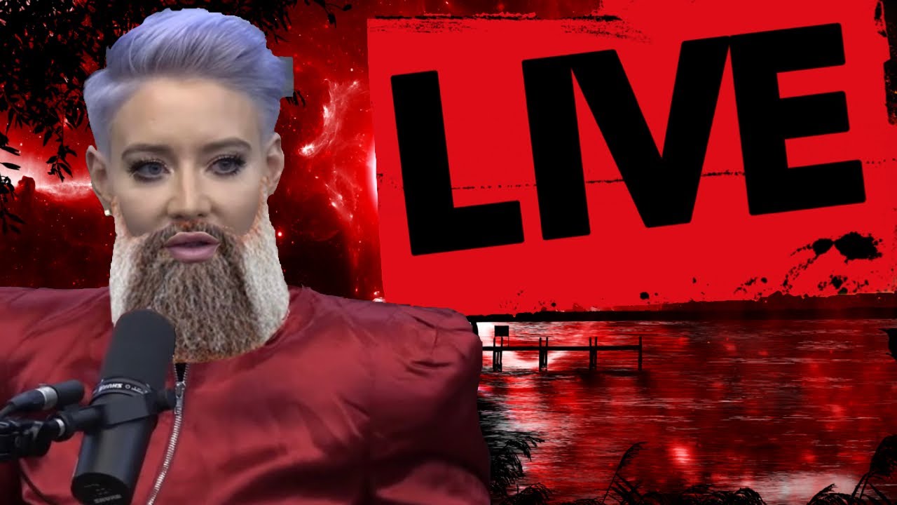 www.youtube.com
