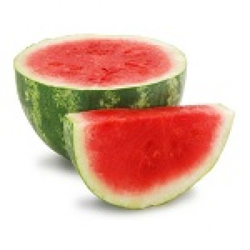 watermelon-half-117618977-500x500.jpg