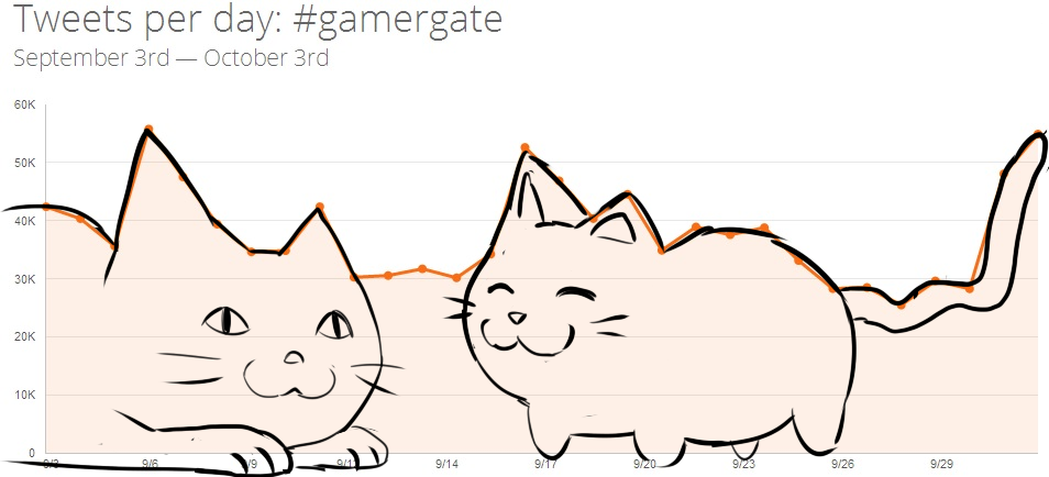 GDhGbqM.png