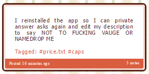 c82gego.png