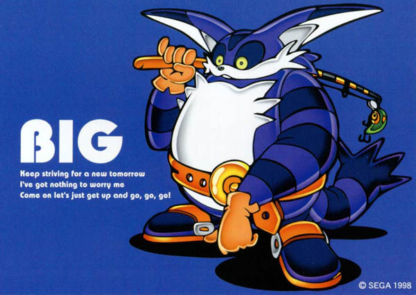 big.jpg
