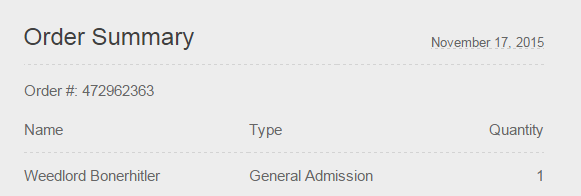uD8JzbJ.png