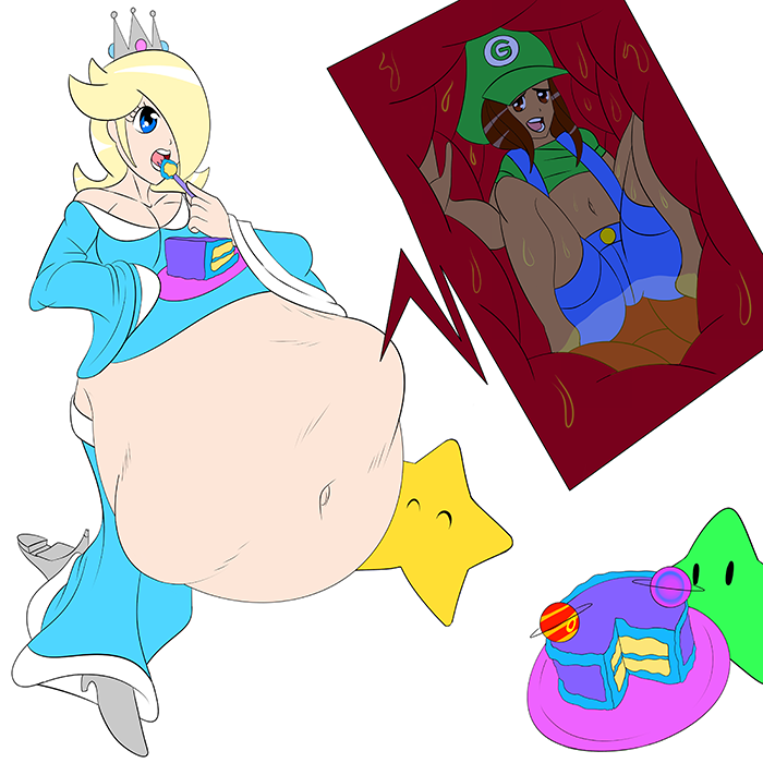 cake_time_by_green_glutton-d9hl9py.png