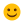 www.wikicelebs.com