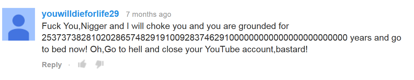 gOAachM.png