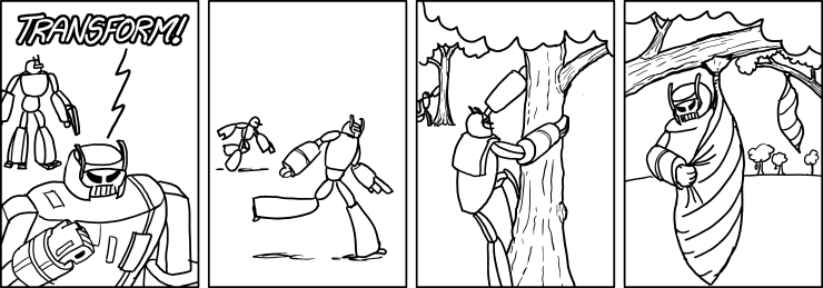 transformers.png