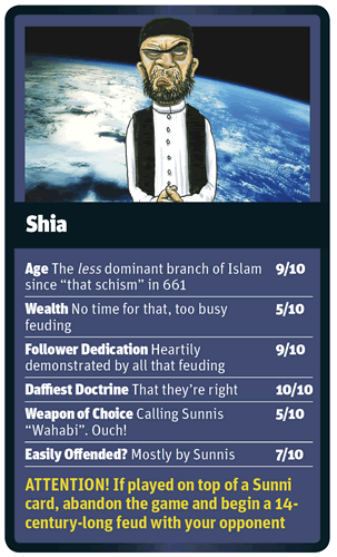 God%20Trumps2%20Shia.png
