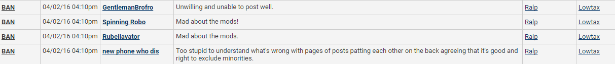 ed9d6c885f.png