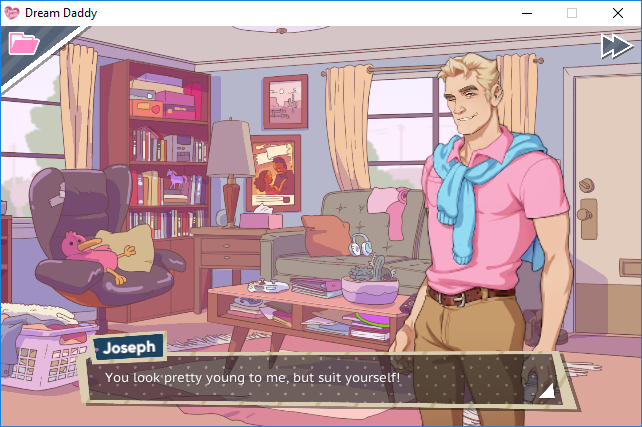 c2A4dQT.png