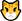 scowl.png