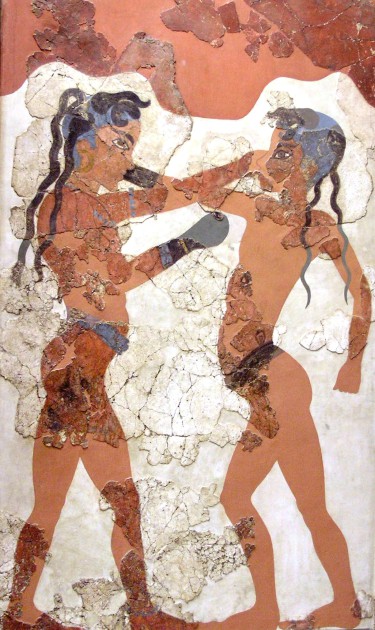 c02MEyh.jpg