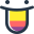 colorhunt.co