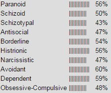 2c64d69c002569210b5d8abb4dcae69d.png