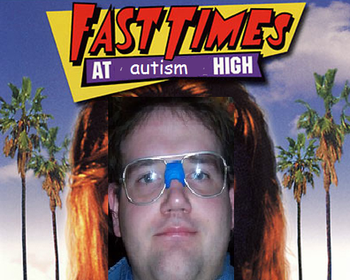 dWJfcKC.png