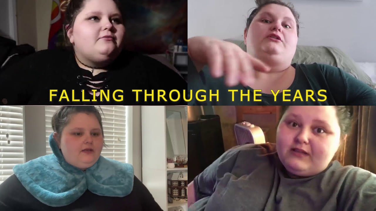 www.youtube.com