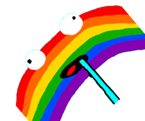 radrainbow.png
