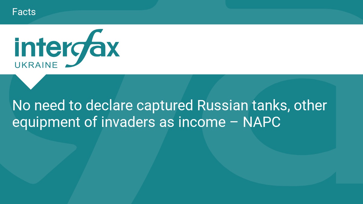 en.interfax.com.ua