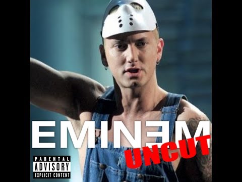 www.youtube.com