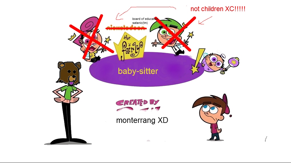 vicky_gag_head_meme_by_monterrang-d67wuuq.jpg