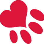 bfp.org