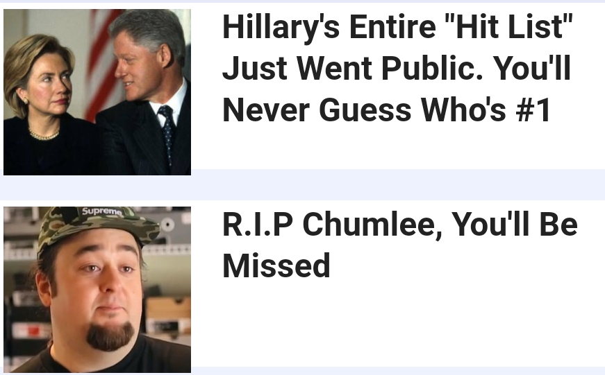 bLdF8jt.jpg