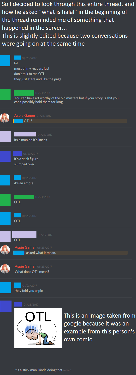 unknown.png