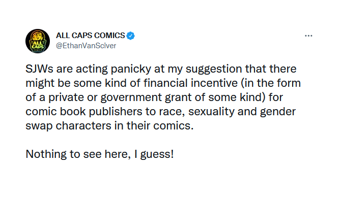comicsgate.org