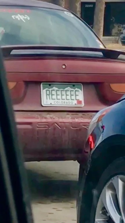 D1vVRcHWoAA6PAm.jpg