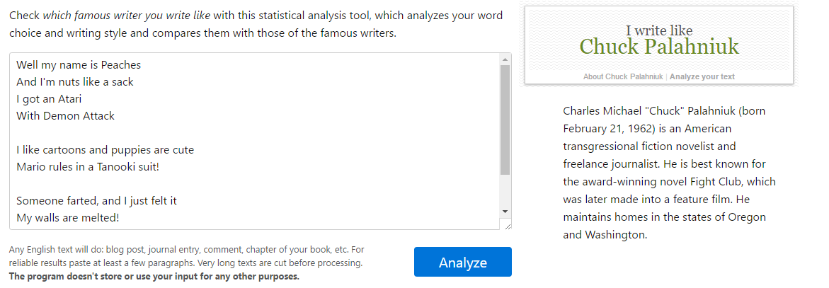 ejPLk5Q.png