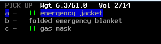 umHJMFe.png