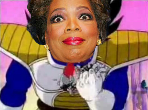 Oprah_vegeta.jpg