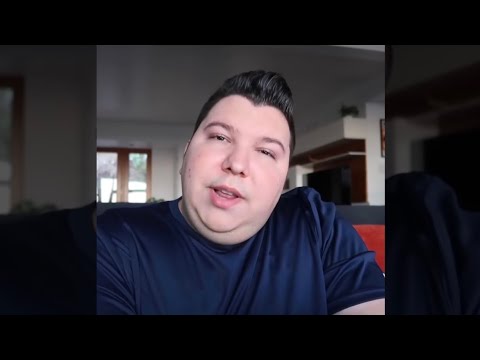 www.youtube.com