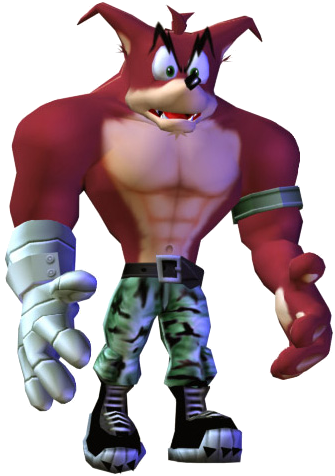 uB9ZHkY.png