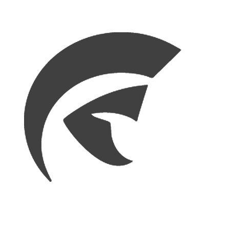 centurionlifestyle.com