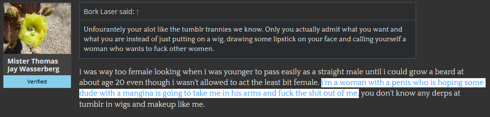lol.png