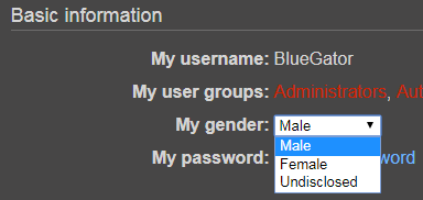 f7c30a51ffd1f3d1e4563427ca033a5e.png