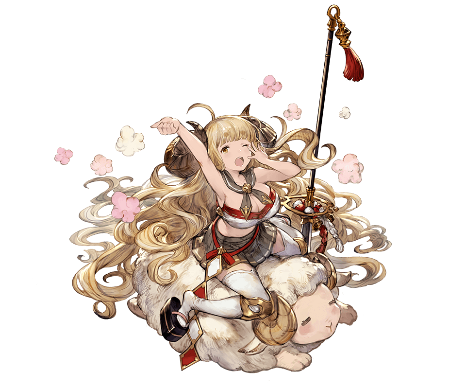 AnilaOutfit.png