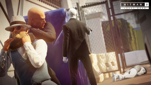 HITMAN2_Ghost_Mode_Subdue-600x338.jpg