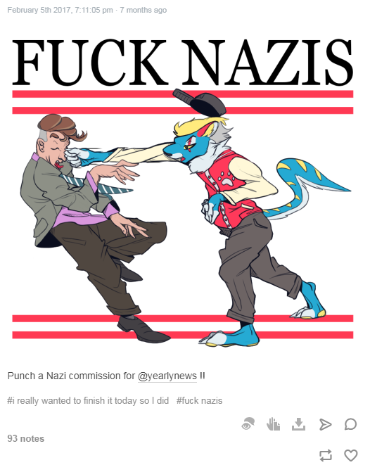 8e55ad6a06b4afe9dfed9062fbf7a5ca.png