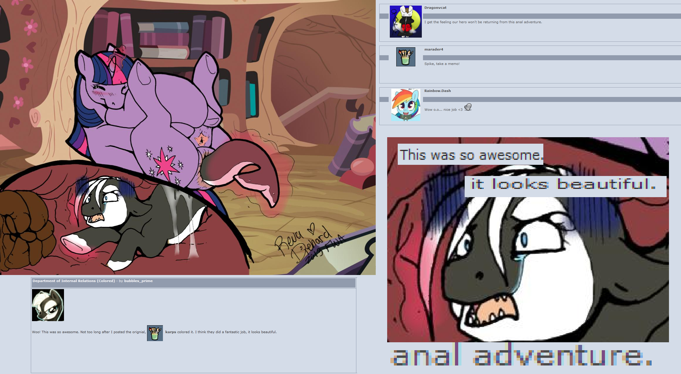 jQcz1wW.png