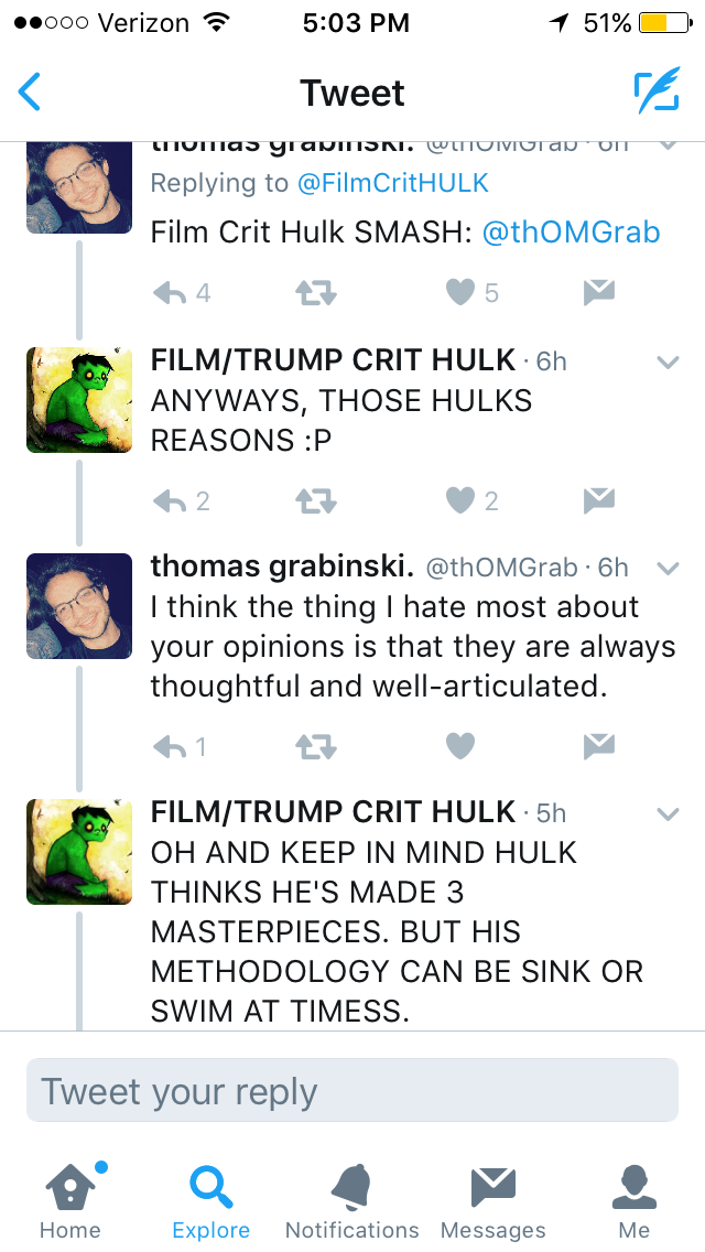 XVGhCsz.jpg