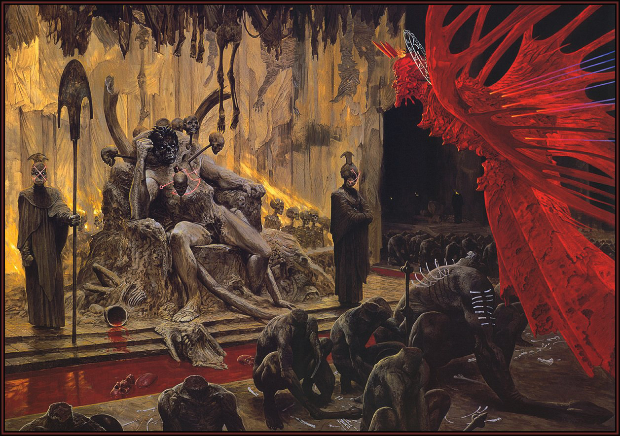 wayne_barlowe_02.jpg