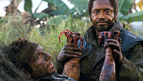 tropic-thunder-14.jpg