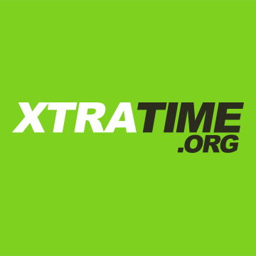 www.xtratime.org