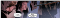 6f2ceda3cd860e76df7208848eb1befeec218201.png